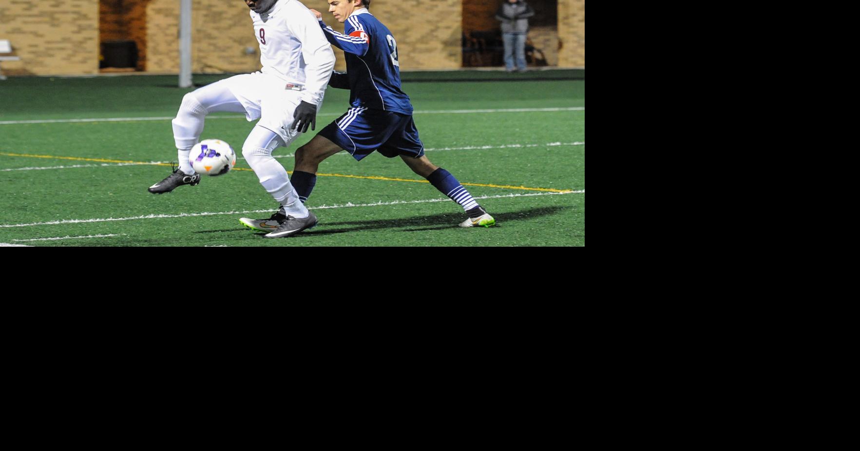 Updated Soccer Schedule Mesquite Prep Sports