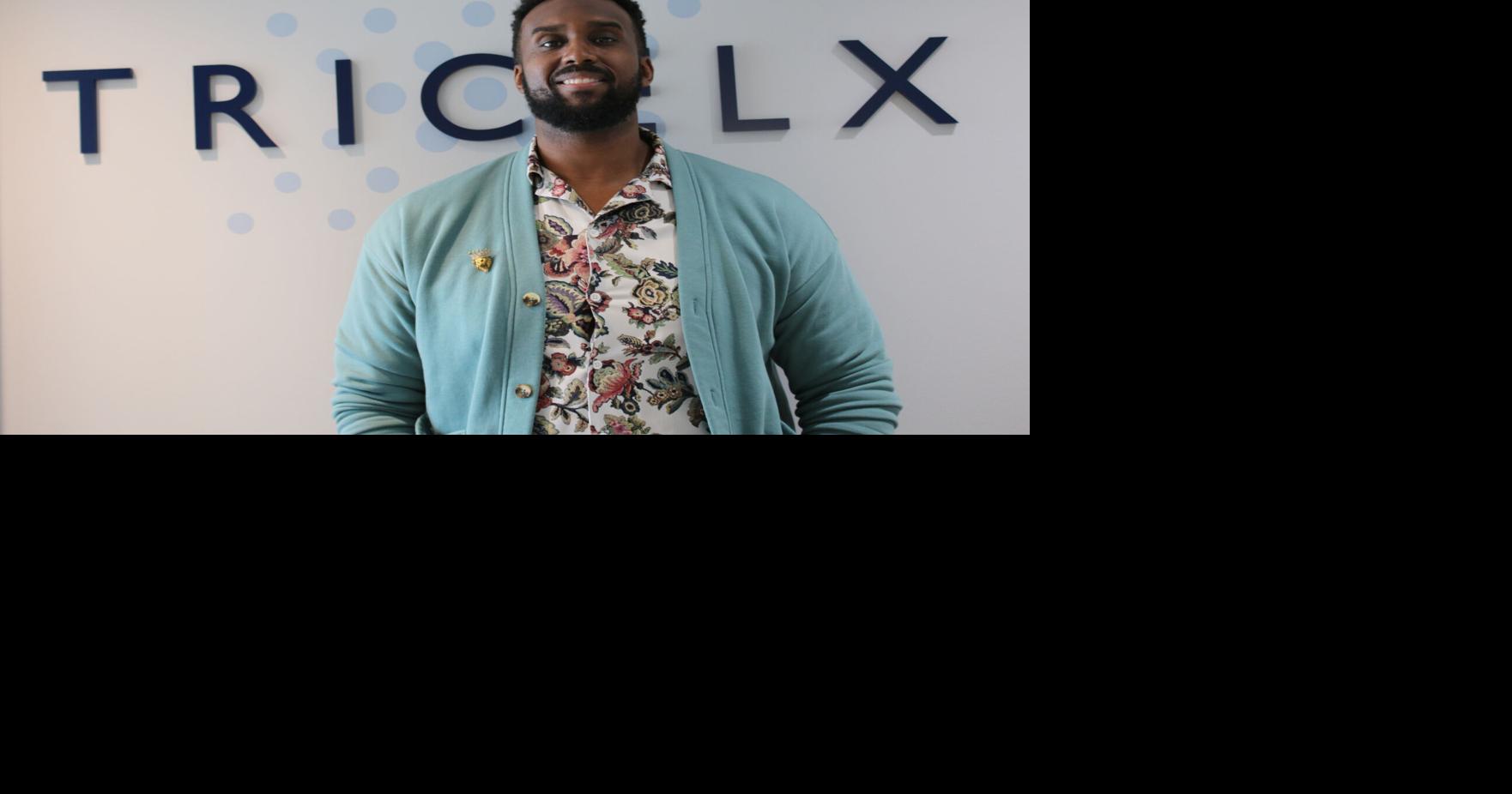 Frisco lab studies retired NFL players to change future of medicine