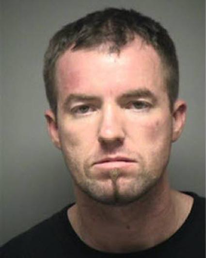 Plano PD Seeking Suspect In Aggravated Robbery Plano Star Courier 