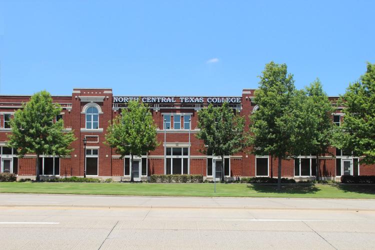 Attention college students, future high school grads MSU Flower Mound