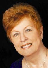 Brenda Kellow