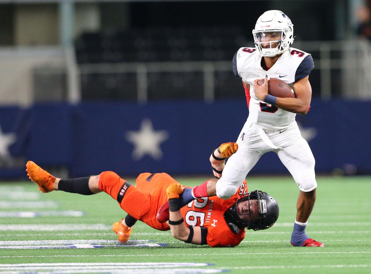 Allen-Rockwall1.jpg