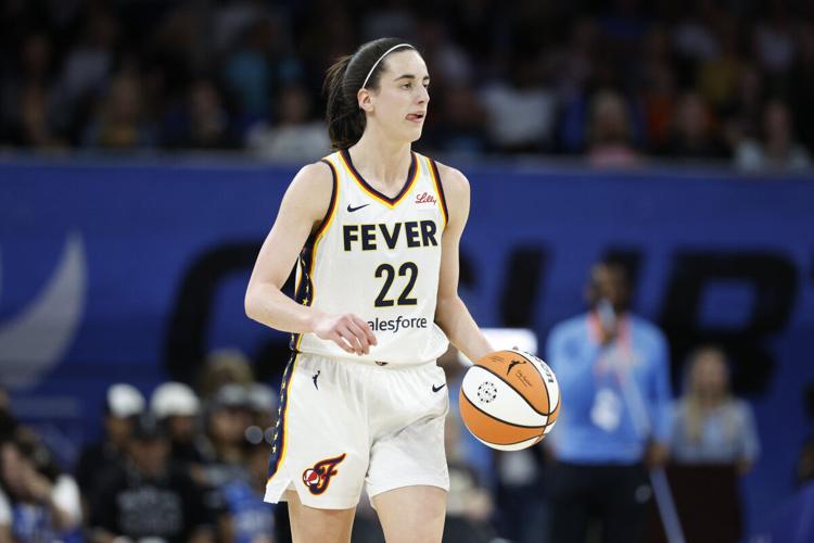 caitlin-clark