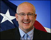 Collin County appoints Precinct 1 Constable - Vimarsana News