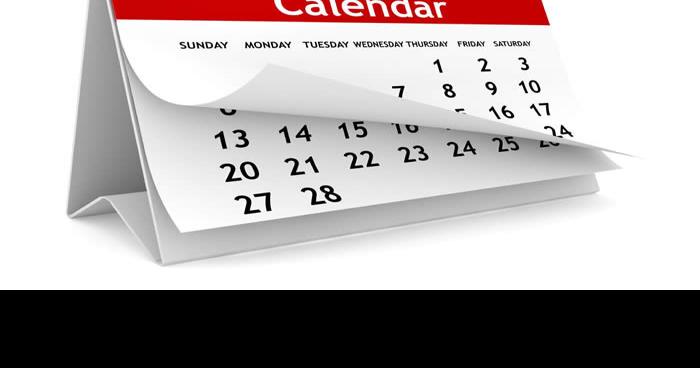 C-FB ISD approves 2019-20 academic calendar | Carrollton Leader |  starlocalmedia.com