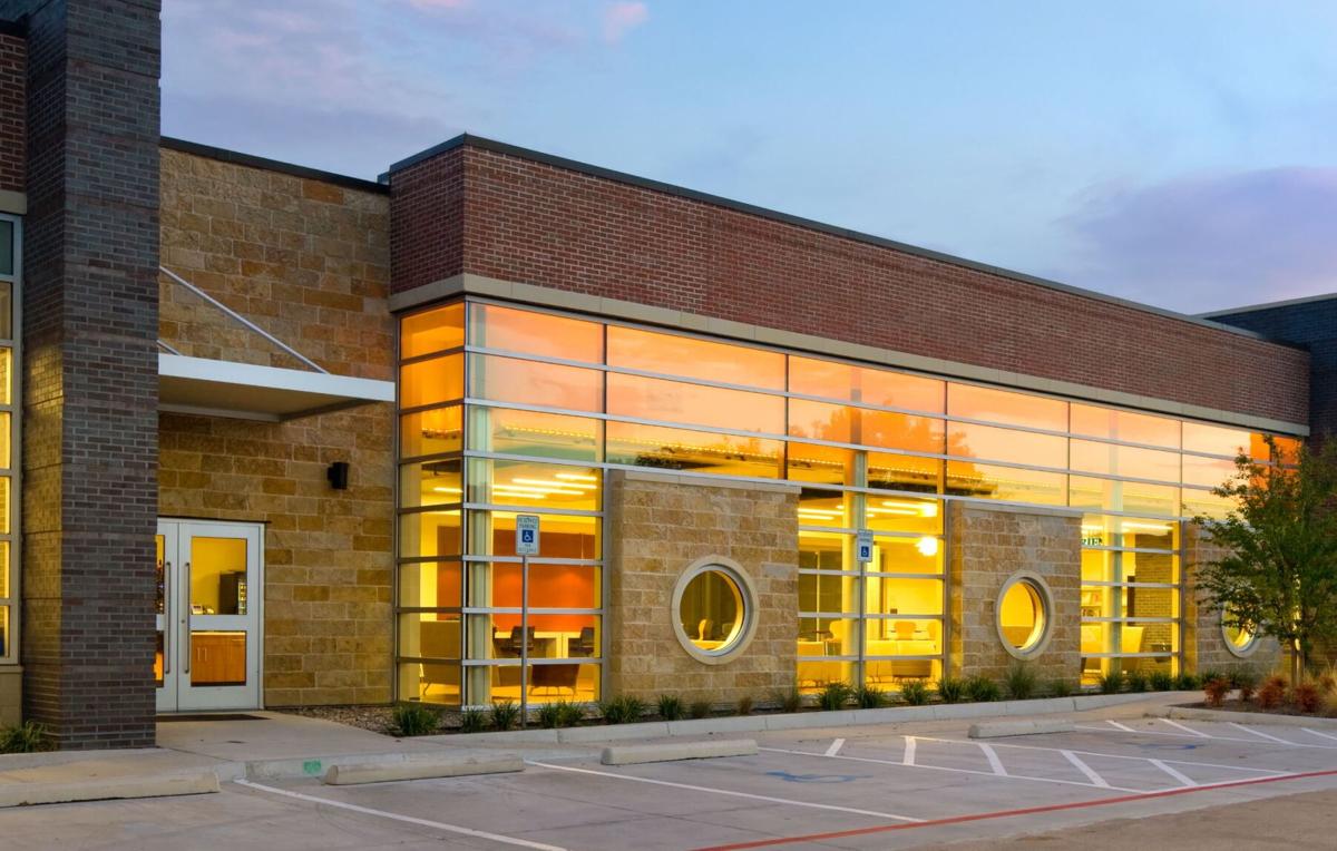Coppell Public Library keeps controversial book on shelves until final