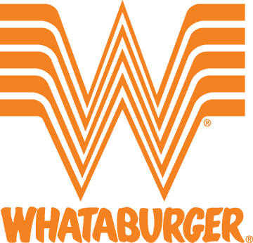 Whataburger Invites Mesquite Community To Rangers Player