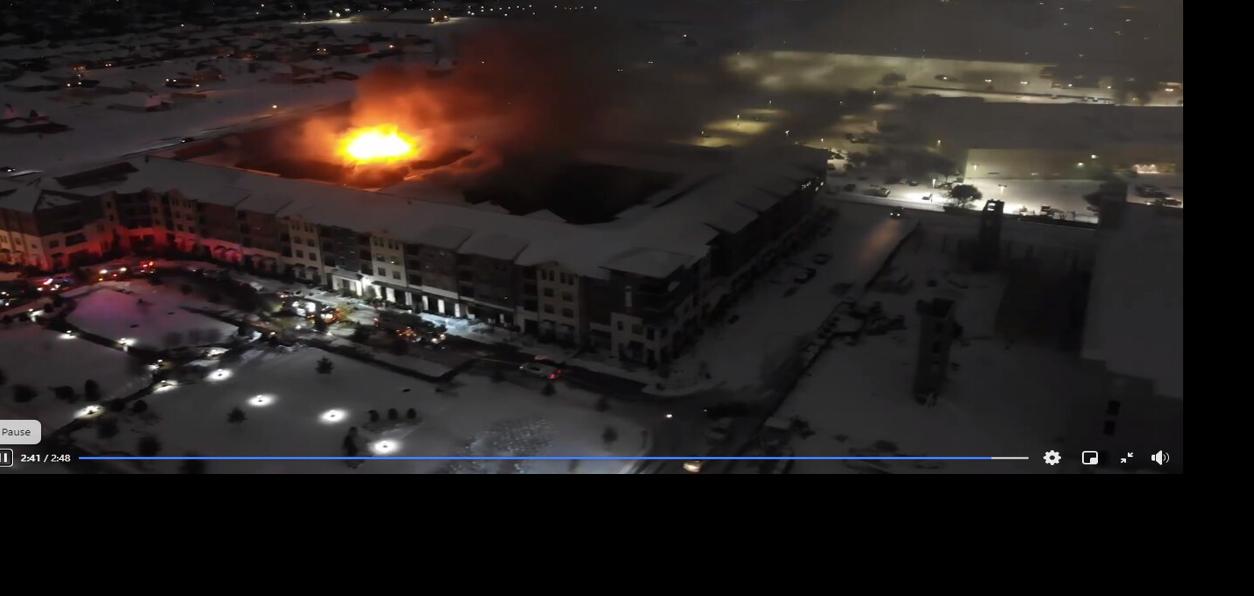 frisco residents file lawsuit against apartment complex owners after fire frisco enterprise starlocalmedia com