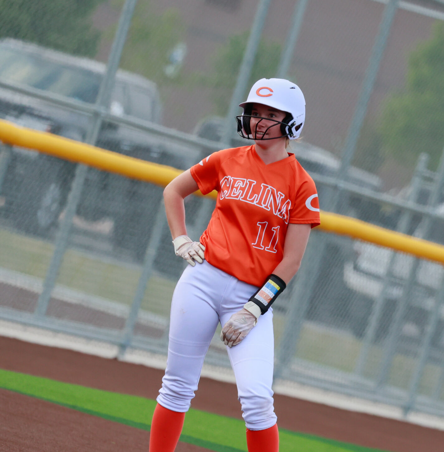 Celina, Prosper ISD baseball, softball standouts aplenty during stretch