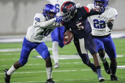 BOYD PLANO WEST FBO KB