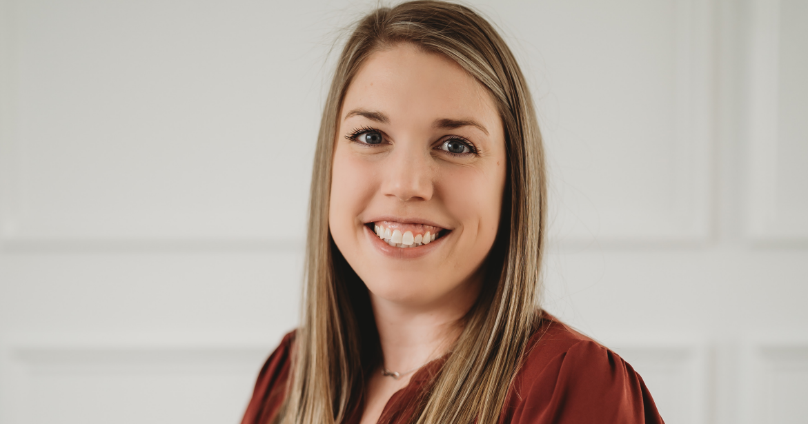 Serve Lewisville's Director of Operations aims to make an impact on the community | Lewisville Leader - Vimarsana News