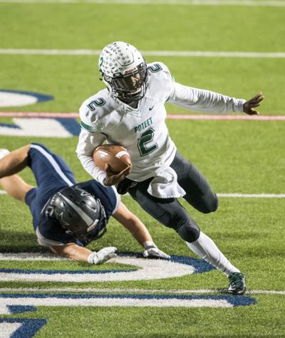 poteet starlocalmedia