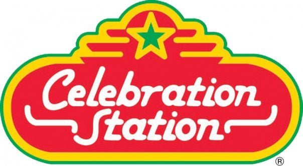 celebration station reviews
