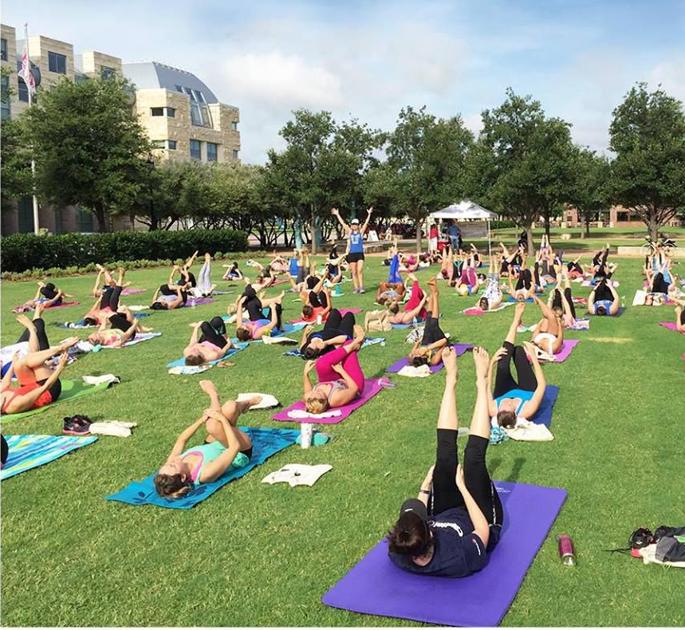 Frisco Calendar of Events Frisco Enterprise