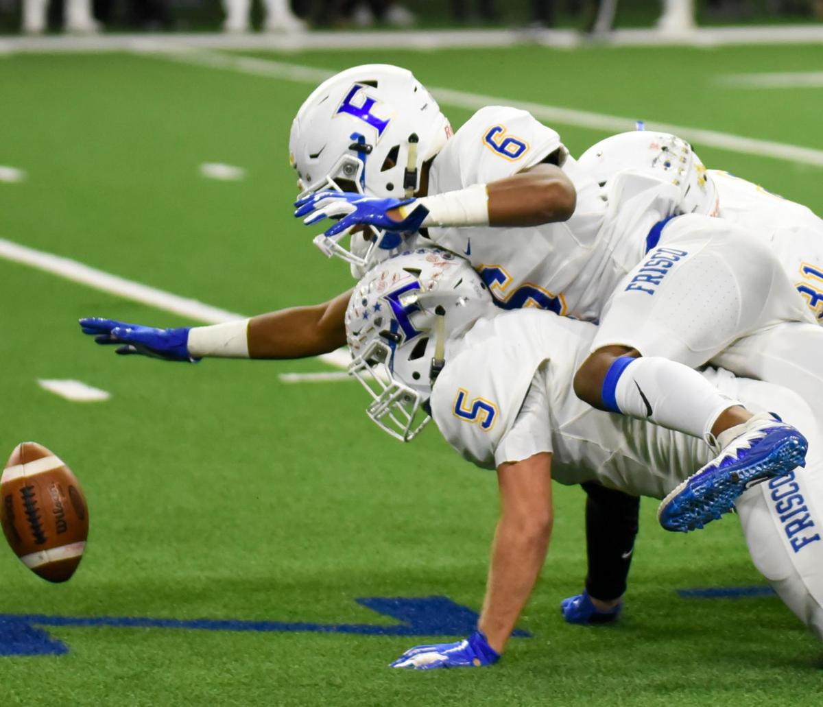 Frisco-SOC.JPG