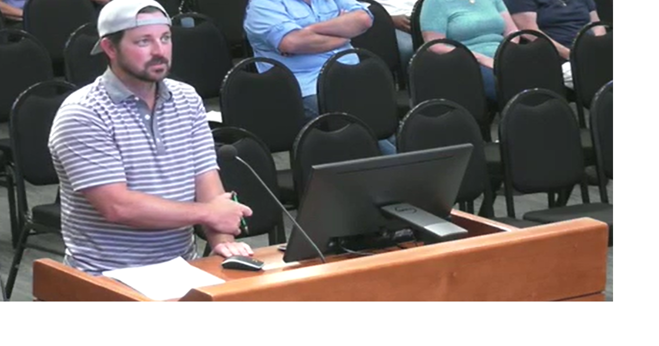 Flower Mound car dealership to begin selling boats after Town Council