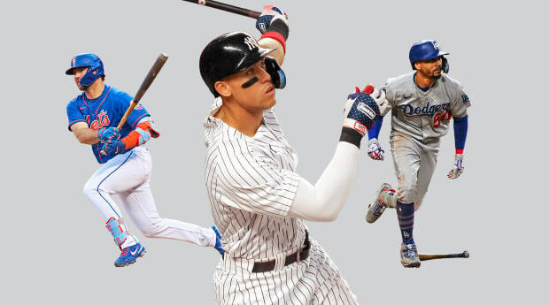 Chia sẻ với hơn 55 về MLB accessories mới nhất  Du học Akina