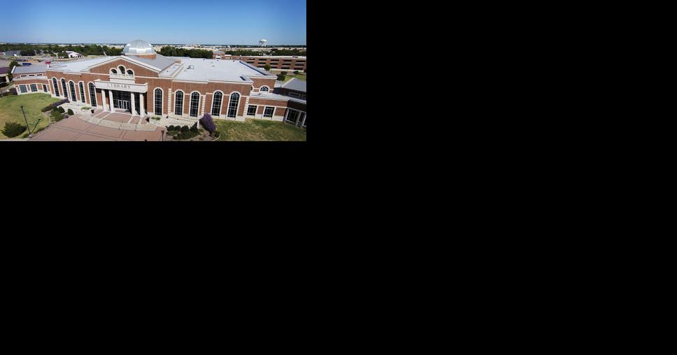 Business community invited to leadership summit by Collin College and other updates - Vimarsana News