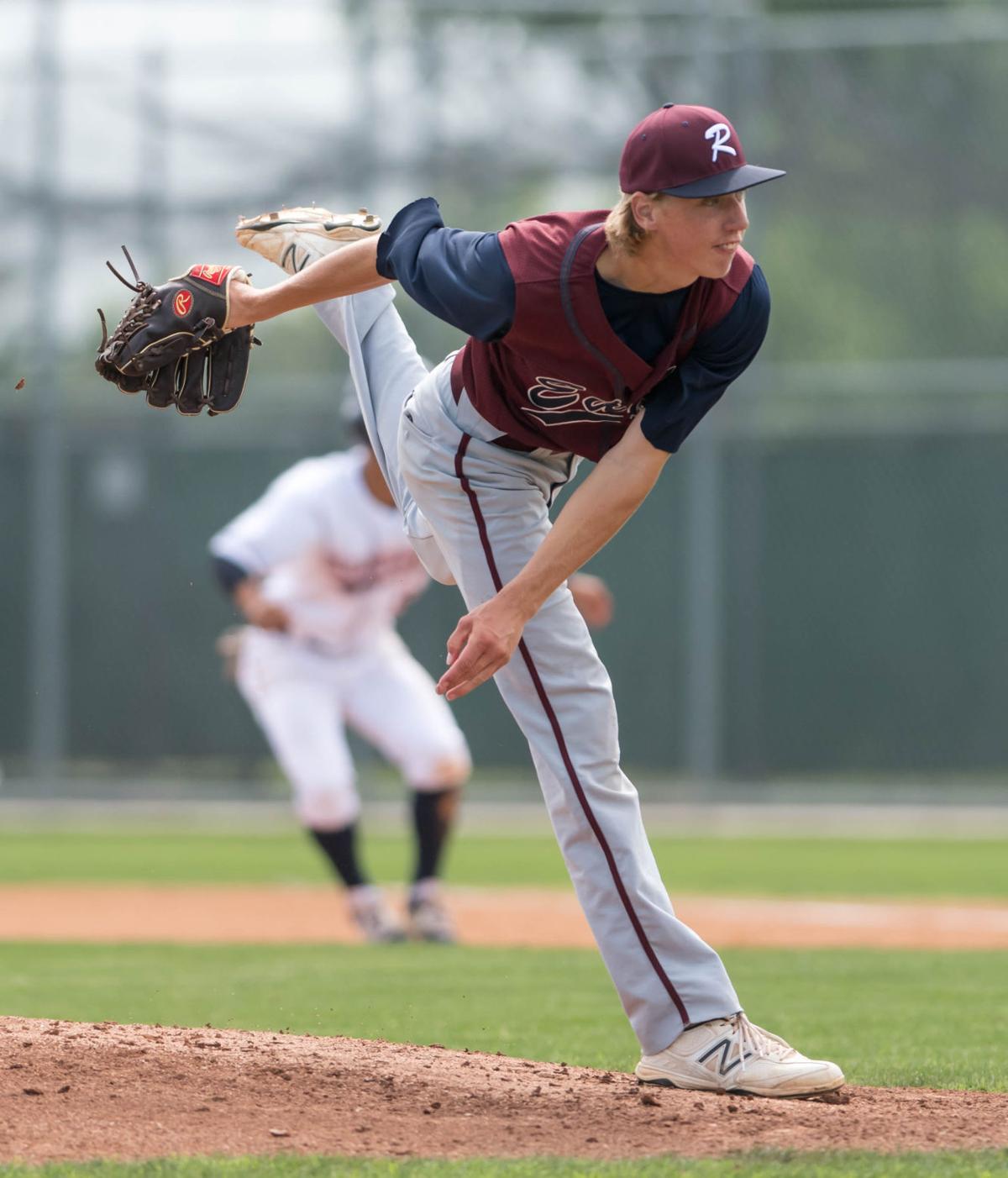 Eagles earn four superlative awards on 10-6A all-district ... Eagles earn four superlative awards on 10-6A all-district ...