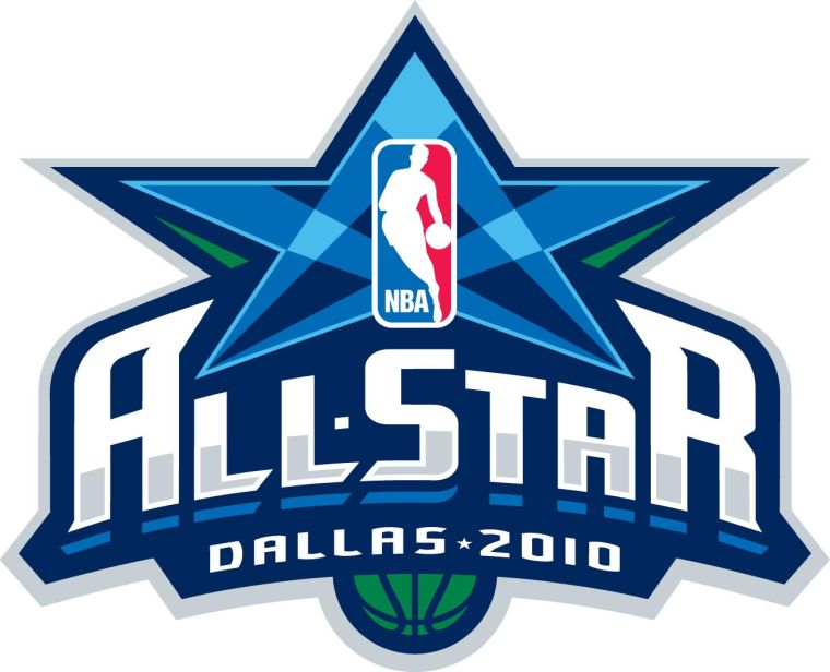 Tickets to the 2010 NBA AllStar Celebrity Game go on Sale Tickets to the 2010 NBA AllStar Celebrity Game go on Sale