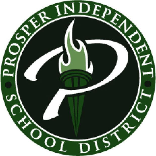 Prosper ISD named among Top 100 places to work in DFW News