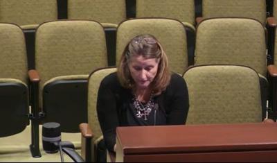 City restrained by Kaufman County District Court Mesquite News