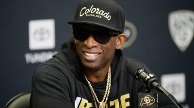 Deion Sanders, Willie Taggart and more coaching carousel names to watch