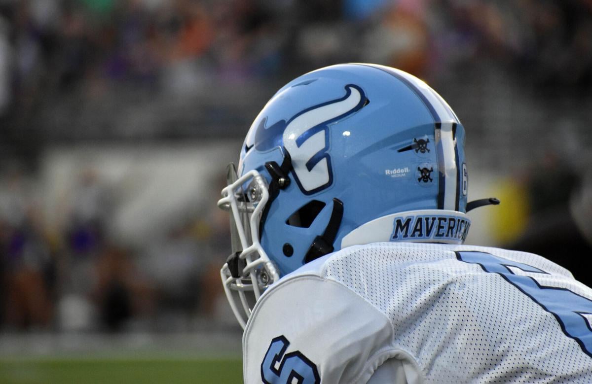 50! Frisco Emerson remains undefeated with win over Denton Star