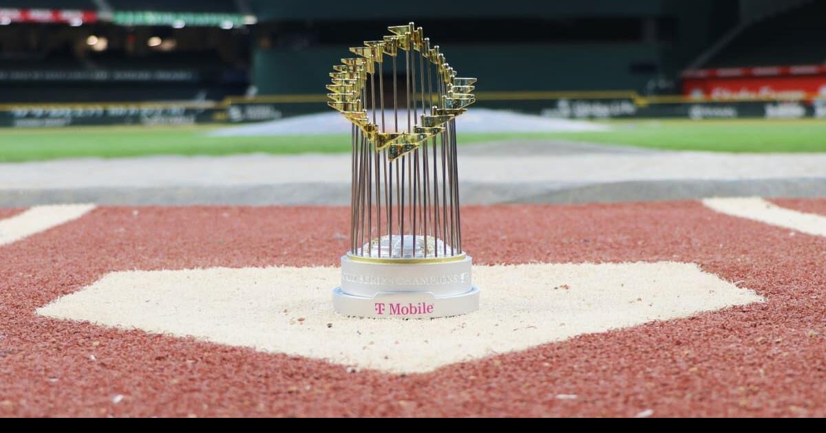 Complete Texas Rangers Promotional Schedule DFW Pro Sports
