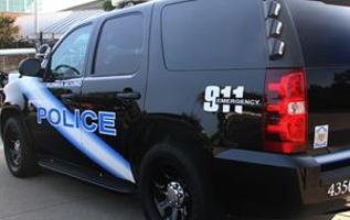 Flower Mound S Crime Stats Released For 2019 News Starlocalmedia Com