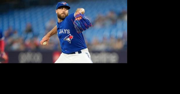 Blue Jays pitcher Anthony Bass apologizes for sharing post supporting  anti-LGBTQ boycotts