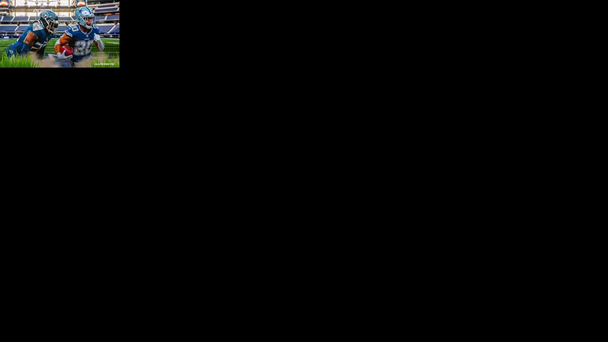 Asset-image