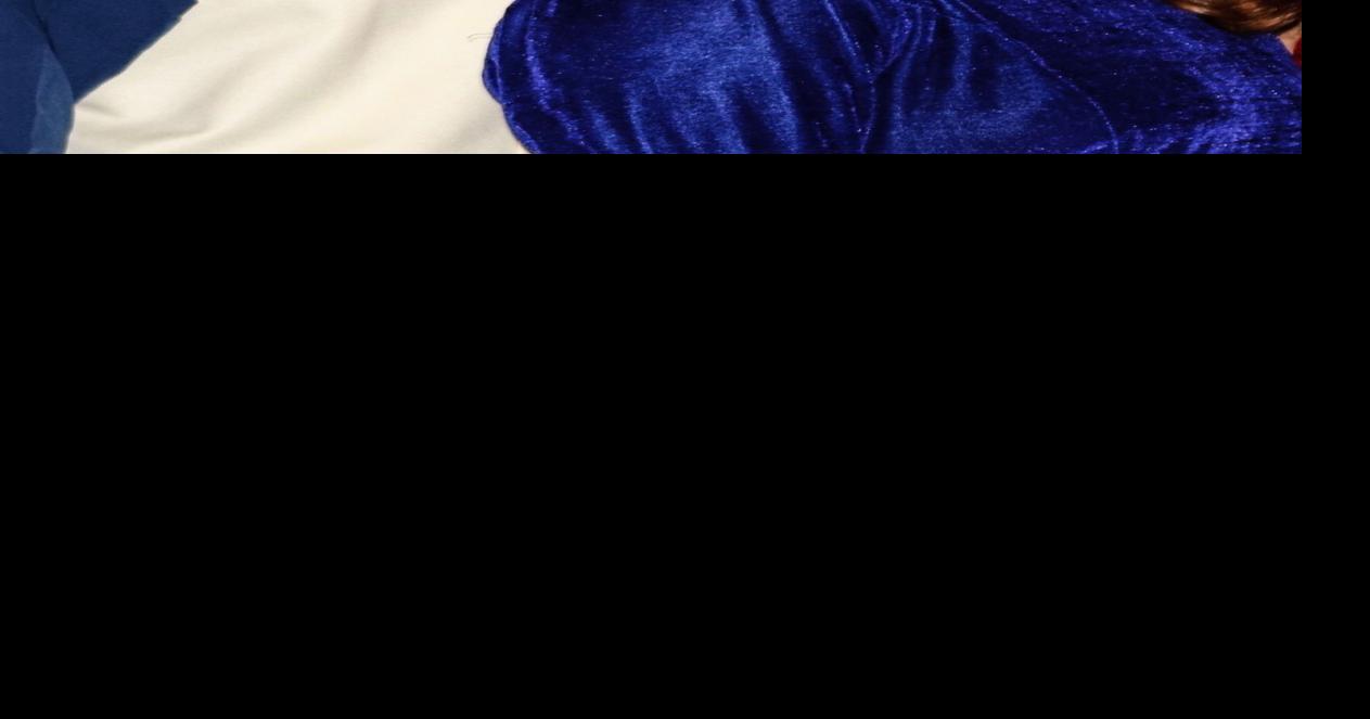 Rowlett theater opens male roles to women in Shakespeare classic News