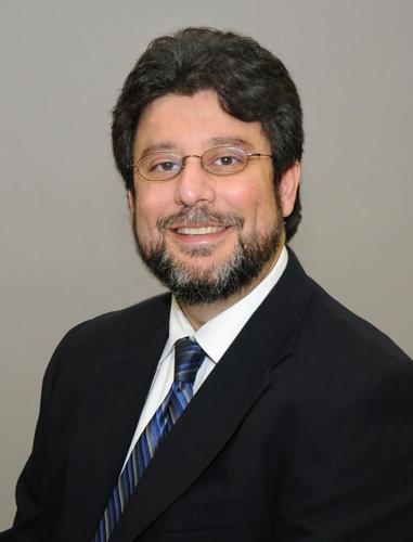 Dcccd Calendar 2023 Dcccd Board Names Figueroa, Hays As Vice Chancellors | Rowlett Lakeshore  Times | Starlocalmedia.com