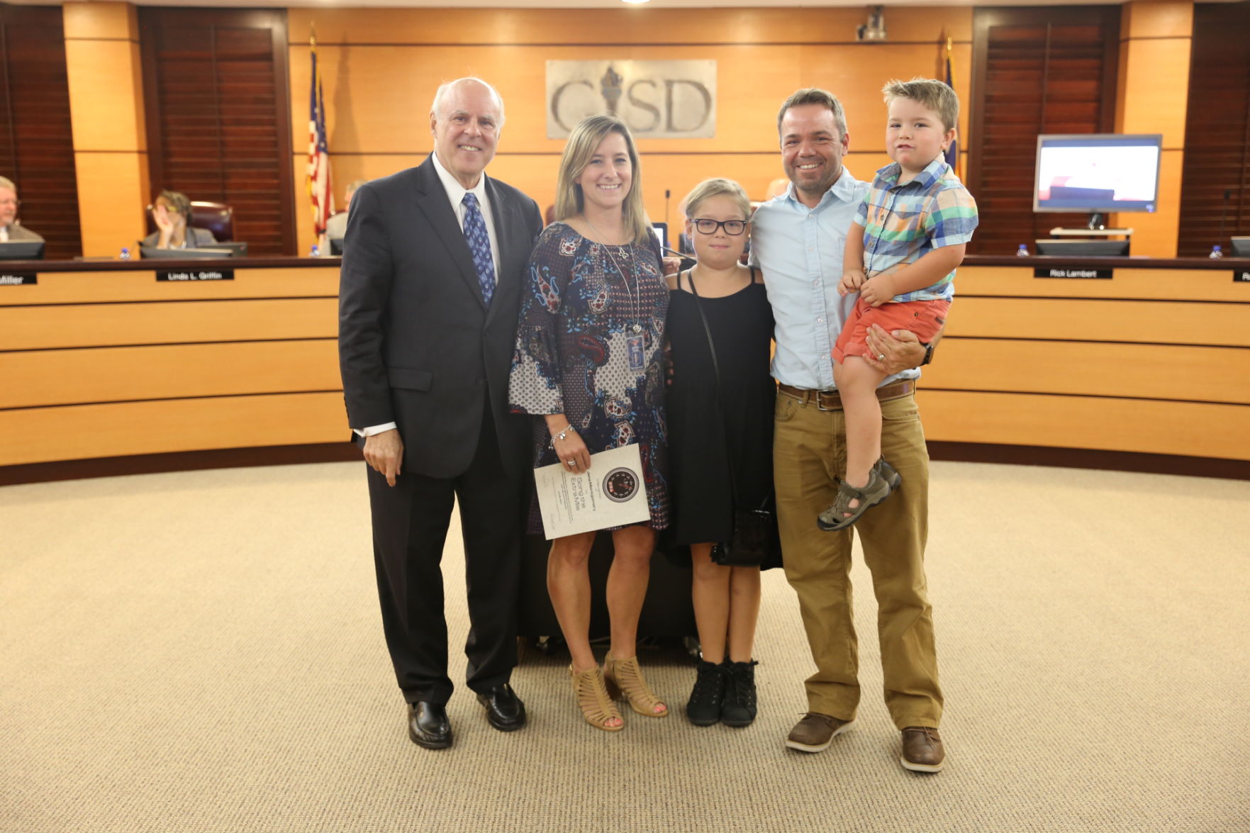 jennifer riddell, montgomery township school district, nj jennifer riddell, montgomery township school district, nj