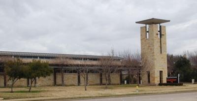 Willow Bend Church Celebrates 160 Years Newsflagcontributed