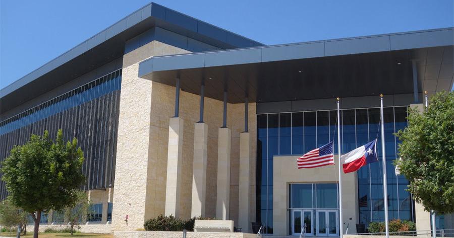 'I think parents need to pay attention': Frisco ISD trustees discuss balancing act of teacher pay, budgeting constraints | Frisco Enterprise - Vimarsana News