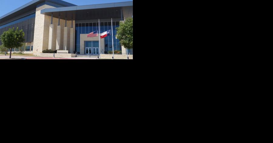 Frisco News Roundup: Frisco ISD releases accountability report and more updates - Vimarsana News