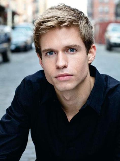 Broadway Star Returns To His Roots Plano Star Courier Starlocalmedia Com Hitta stockfoton pa hunter ryan herdlicka i hd och miljontals andra redaktionella bilder i shutterstocks samling. broadway star returns to his roots