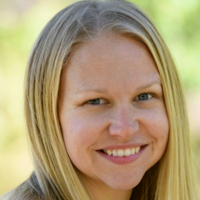 Learn how Kristi Rush honors her daughter's memory through volunteering ...