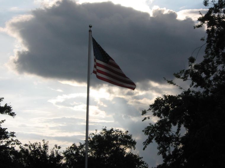 (Slideshow) Little Elm, Lakewood Village Memorial Day weekend News