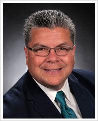 Dan Aleman
