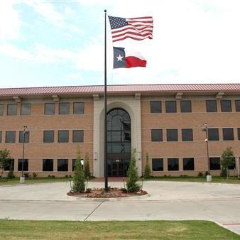 See what impacts the current legislation has on Allen ISD's budget - Vimarsana News