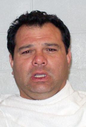 Altercation leads to murder, arrest