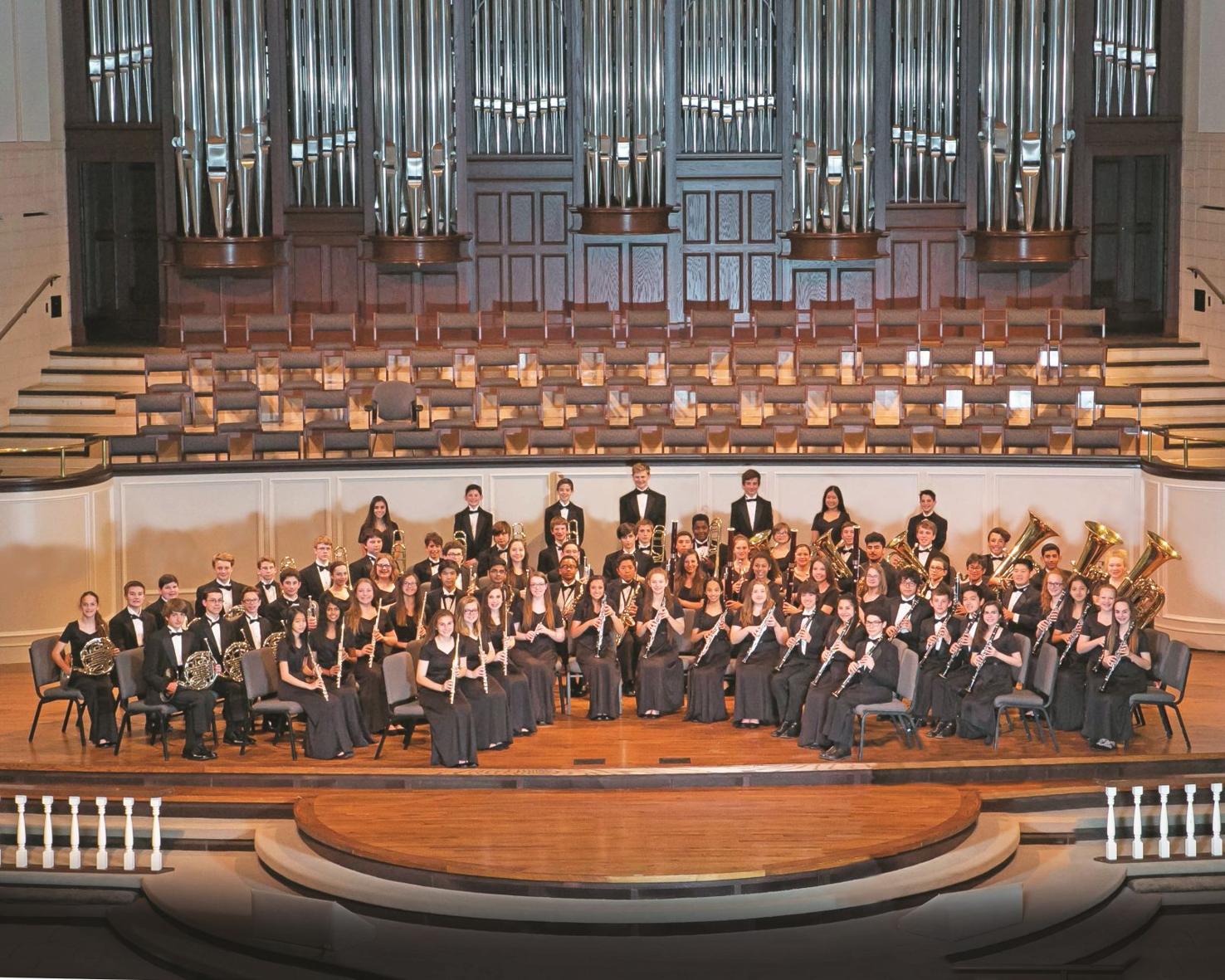 arbor-creek-middle-school-band-to-perform-at-international-conference