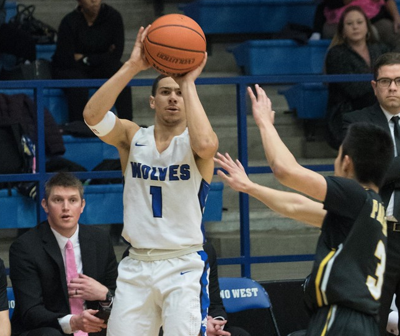 Podcast 6a Basketball District Mvp Talk And Special Guest Daylen Minor Plano West Sports Starlocalmedia Com