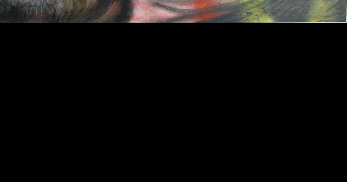 Rowlett High School boasts two VASE Gold Seal winners News