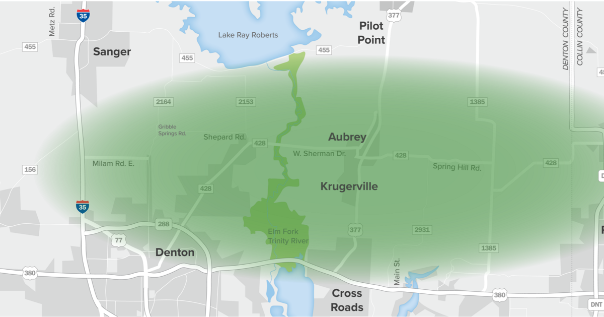 Outer Loop Project Dfw Denton County, TxDOT seeks input on outer loop project | Celina Record ...