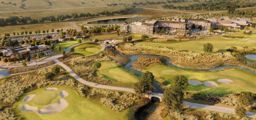 Omni PGA Frisco Hotel & Clubhouse Aerial - Day.jpg