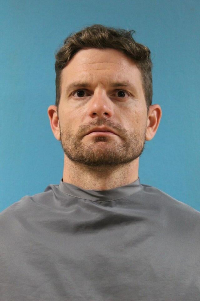 Carrollton police arrest Rowlett man suspected of murder Rowlett